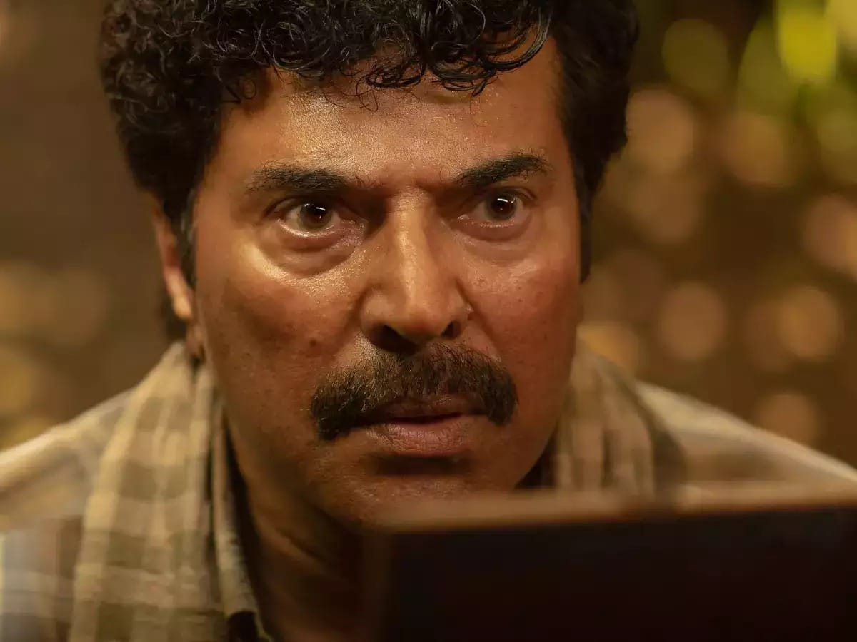 2023 ലെ 6132 റിലീസുകളുടെ ആഗോള ലിസ്റ്റില്‍ ‘നന്‍പകല്‍’ അഞ്ചാമത്
